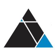 Logo ARIBIT CONSTRUCTION