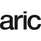 Logo ARIC S.A.