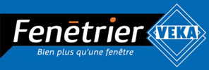 Logo ARIEGE PYRENEES MENUISERIES