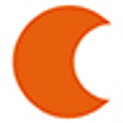 Logo ARIS COMMUNICATION