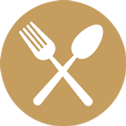 Logo Aristide