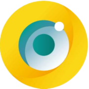 Logo ARISTOT