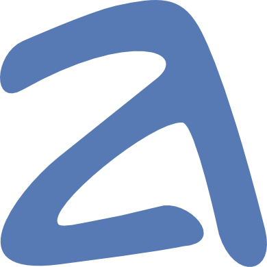Logo ARJEKA