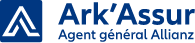 Logo ARK'ASSUR