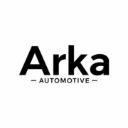 Logo ARKA LOCATION