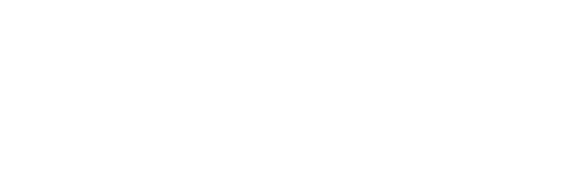 Logo ARKADIA INGENIERIE