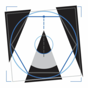Logo ARKANE FONCIER