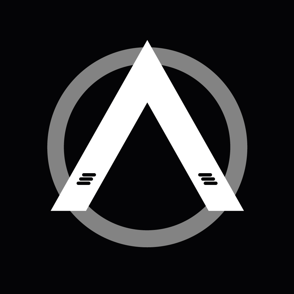 Logo ARKANE SECURITE PRIVEE (ARKANE SECURITE PRIVEE)