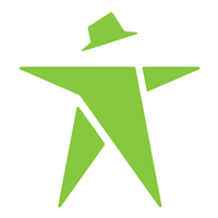 Logo ARKEA DIRECT BANK