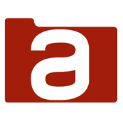 Logo ARKEA WEB
