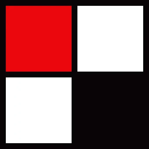 Logo ARKEMINE