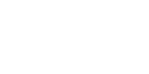Logo ARKEO INTERNATIONAL