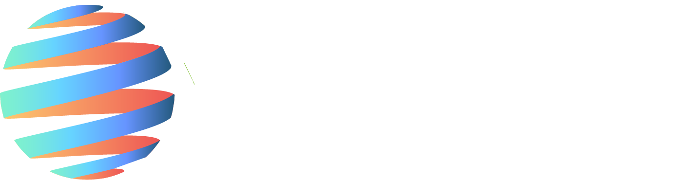 Logo ARKEON ENERGY
