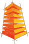 Logo ARKHEDIA (ARKHEDIA)
