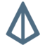 Logo ARKHN