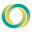 Logo ARKOLIA ENERGIES