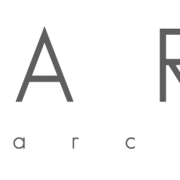 Logo ARLAB