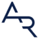 Logo ARLANE