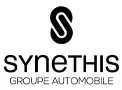 Logo ARLES AUTOMOBILES SERVICES