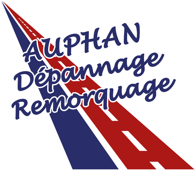 Logo ARLES DEPANNAGE