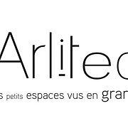 Logo ARLITEC