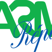 Logo ARM REPAR