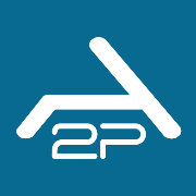 Logo ARMA2P