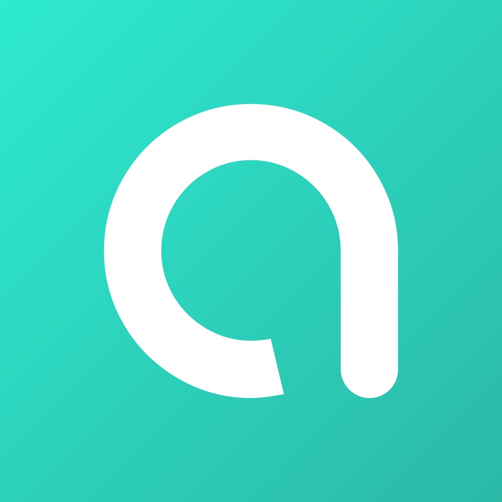 Logo ARMADO