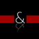 Logo ARMAND-CHAT & ASSOCIES