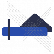Logo ARMAT AUVERGNE