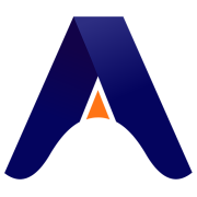 Logo ARMATAN