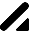 Logo ARMATIS BORDEAUX
