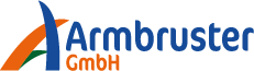 Logo ARMBRUSTER GRANDES CULTURES