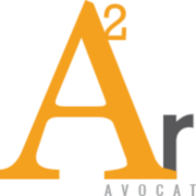 Logo ARMEN