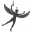 Logo ARMEN