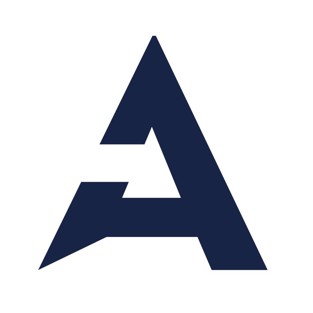 Logo ARMEN