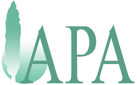 Logo ARMENTIERES PAYSAGES ET AVENIR