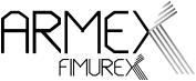Logo ARMEX