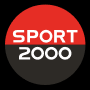 Logo ARMOR 2000