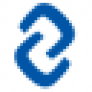 Logo ARMOR AIDE DEPENDANCE DOMICILE
