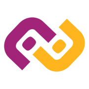 Logo ARMOR ECONOMIE