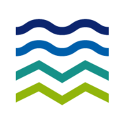 Logo ARMOR GLOBAL LOGISTICS
