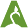 Logo ARMOR SEMENCES