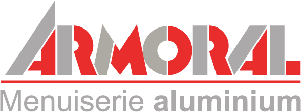 Logo ARMORAL SARL