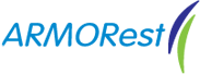 Logo ARMOREST