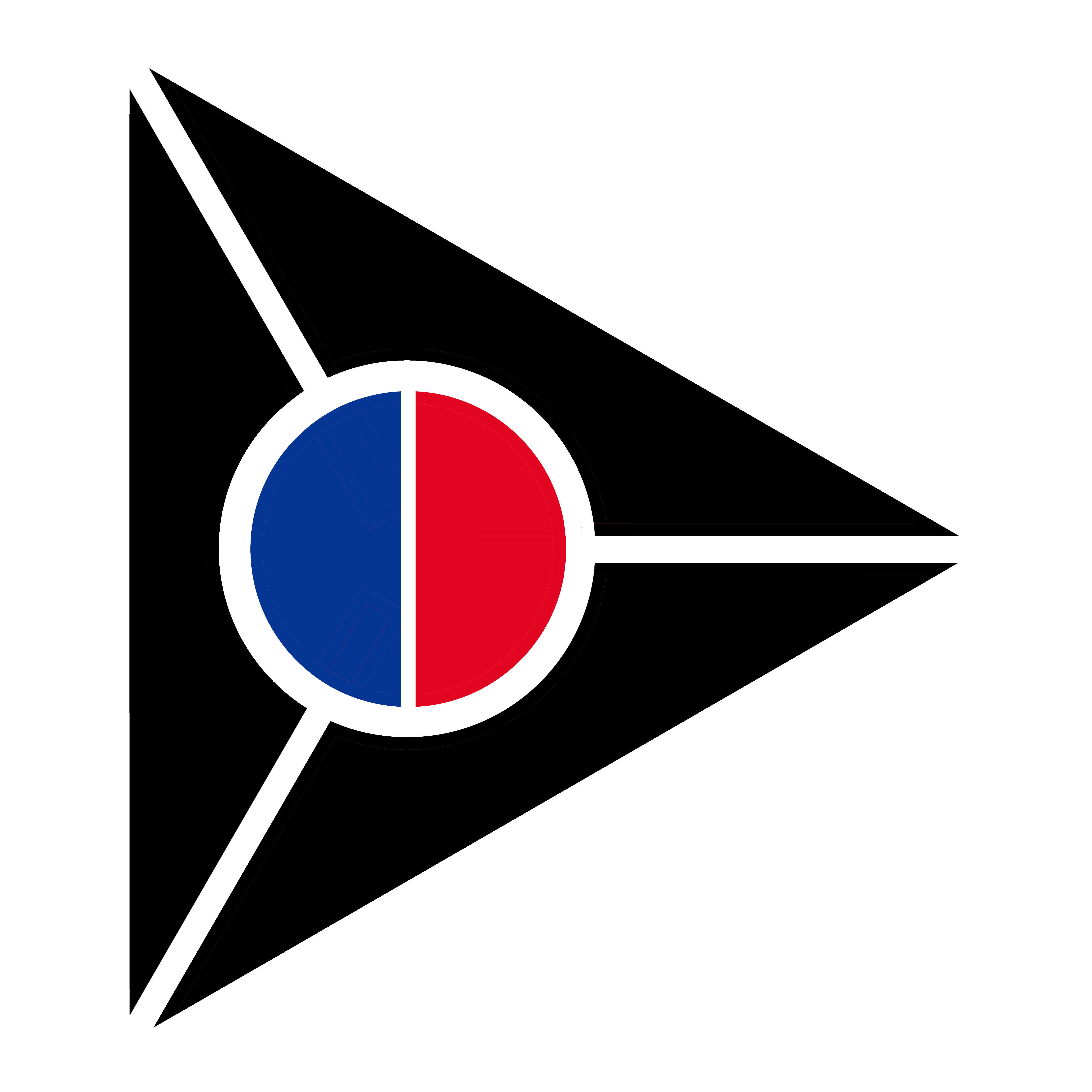 Logo ARMORICA ESVAN MATERIELS