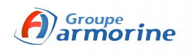 Logo ARMORINE