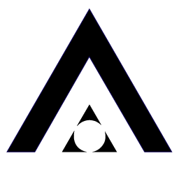 Logo ARMTEK (ARMTEK)