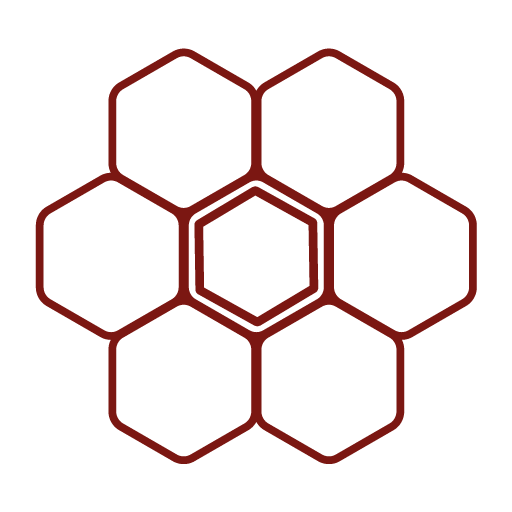 Logo ARNA