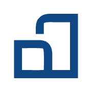 Logo ARNAL